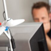  Sproing Pics (59/90)